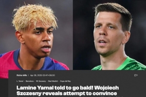 最容易被忽视的足球训练细节