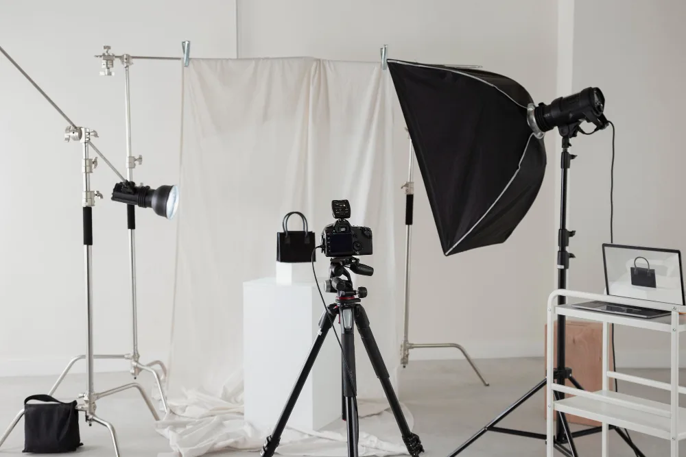 Professional Product Studio - c7娱乐