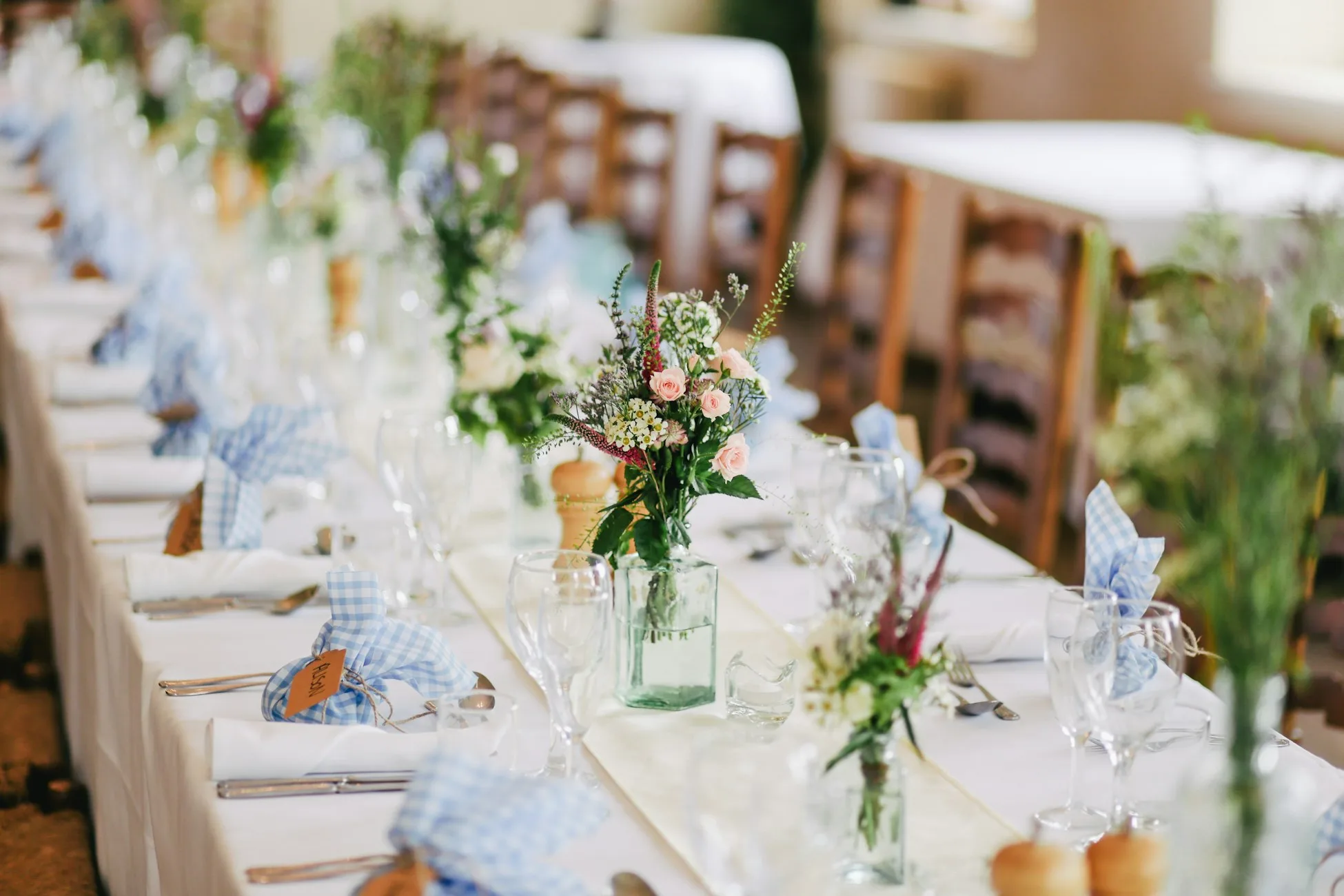 Event Photography Services - c7娱乐