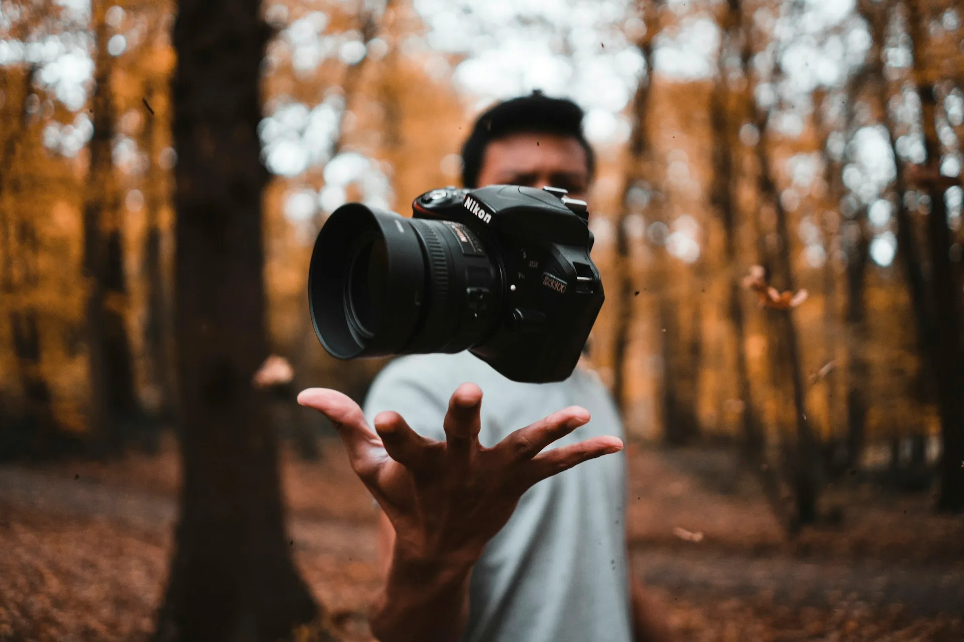 Photography Blog - c7娱乐