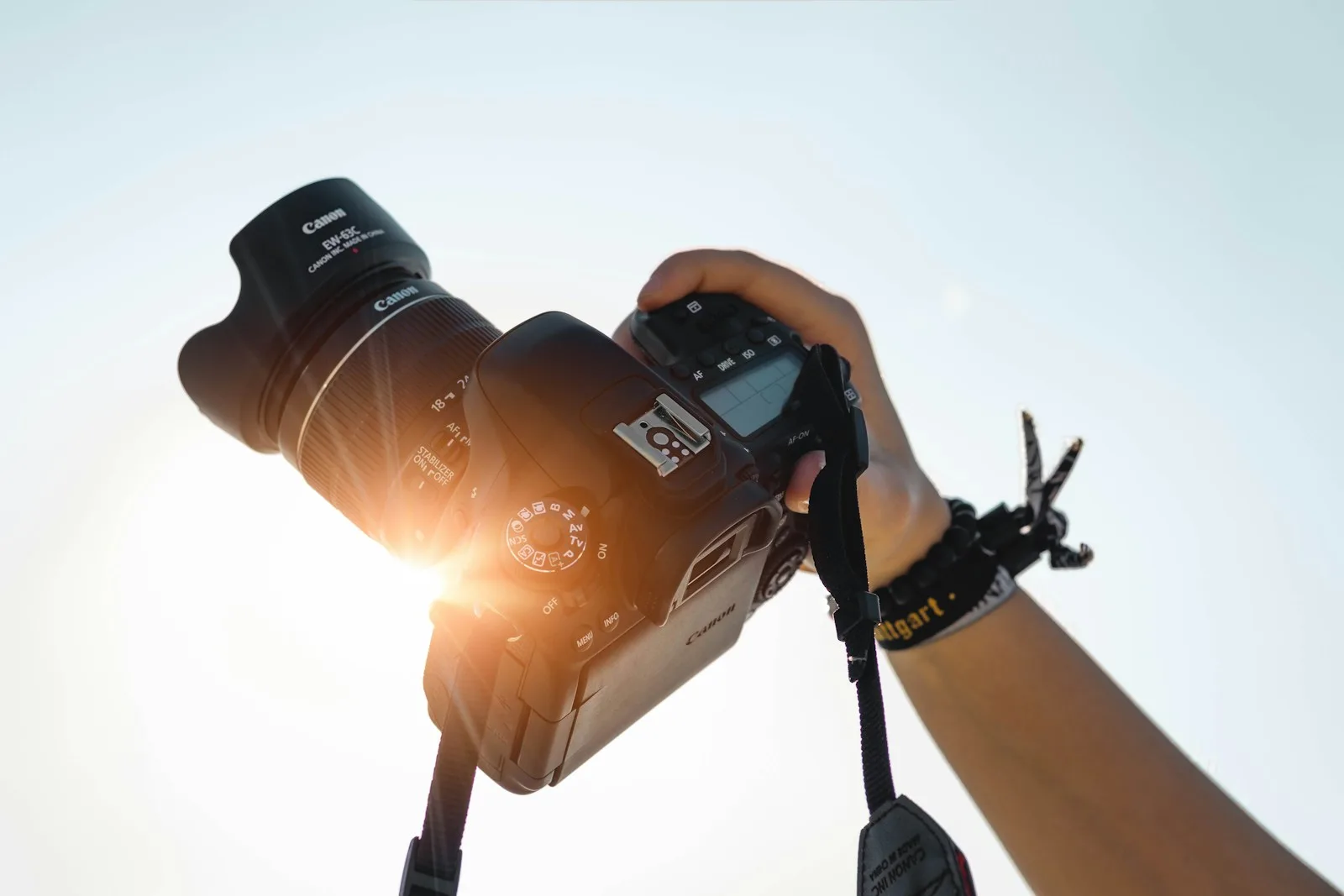 Photography Blog - c7娱乐